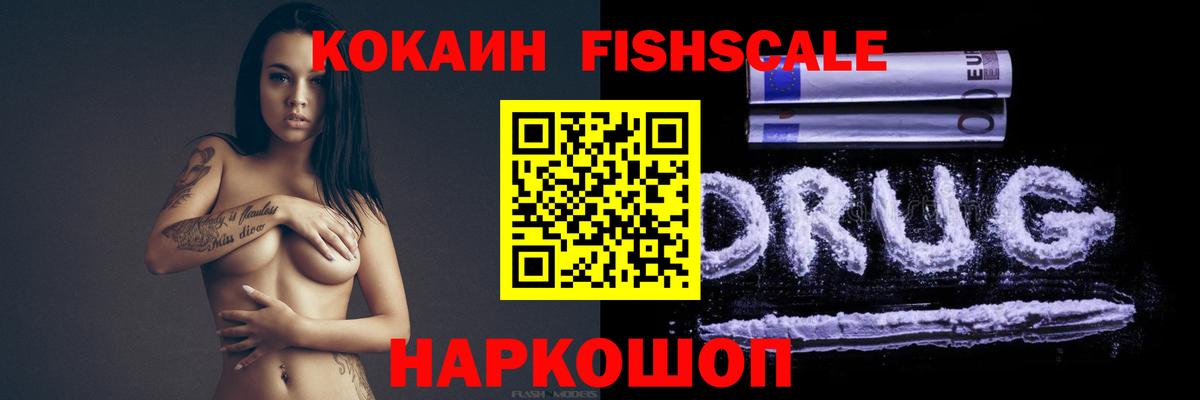Новокузнецк  Кокаин VHQ  Кокаин Fish Scale  Кокаин  Вход с VPN 