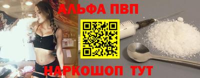 хмурый Пушкино