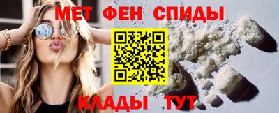 хмурый Пушкино