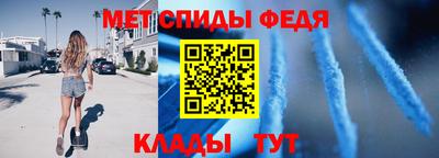 хмурый Пушкино